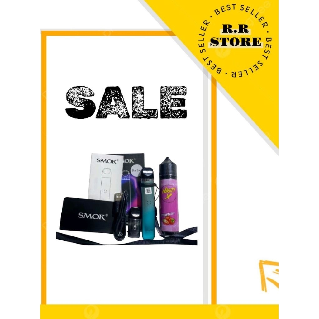 ￼botol macaron + box bawaan botol bagus lucu tinggi dan talinya cocok untuk botol minum sehari hari 