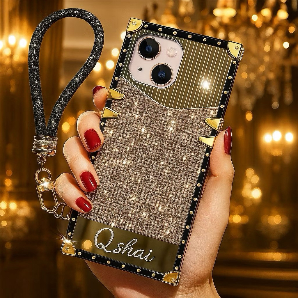 CASE IPHONE MEWAH 15 14 13 12 11 7 7+ 8 8+ X XR X MAX 11 11PRO 12 12PRO 13PRO 11 12 13 14 PRO MAX ME
