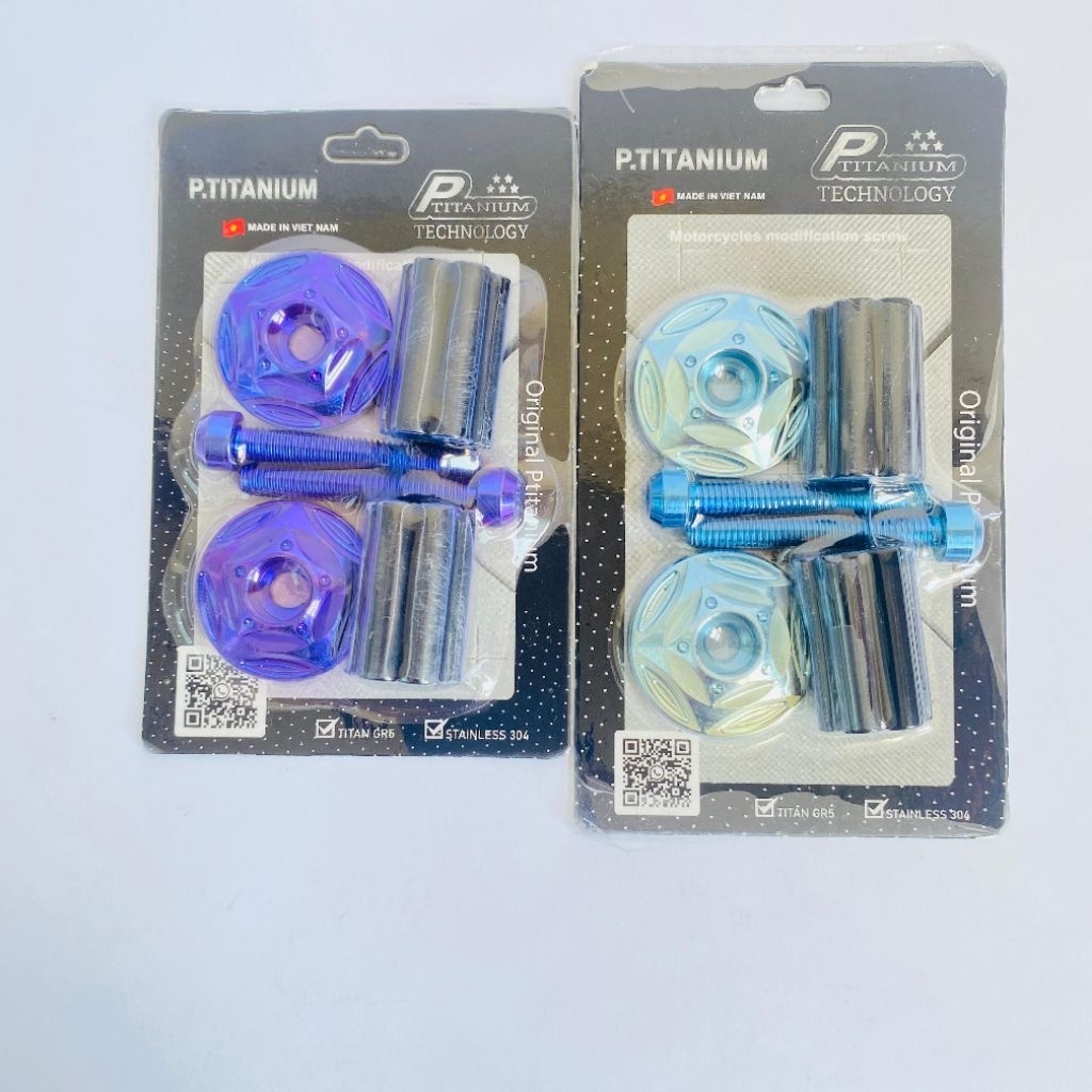 jalu stang titanium jalu stang p titanium