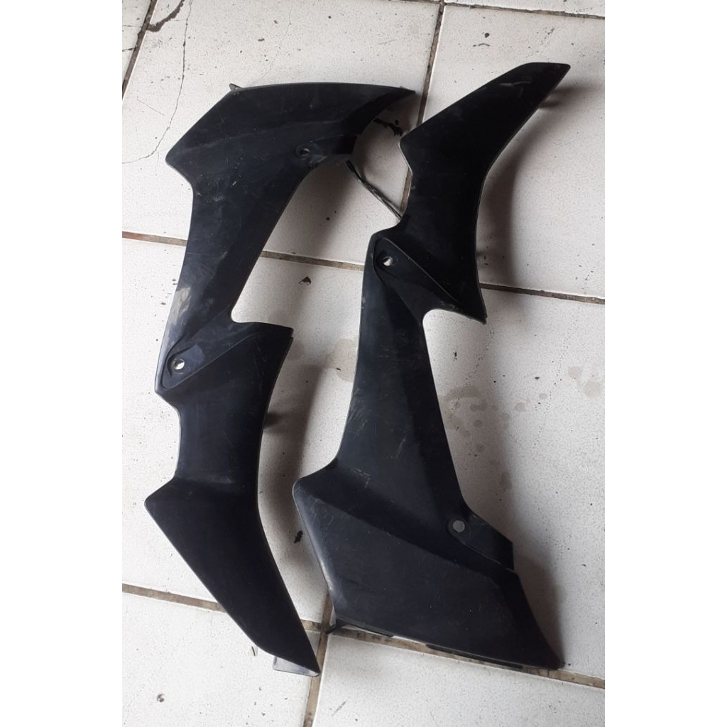 sayap smash titan kanankiri