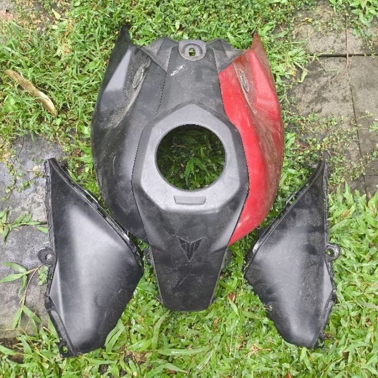 COVER TANGKI MT25 V1