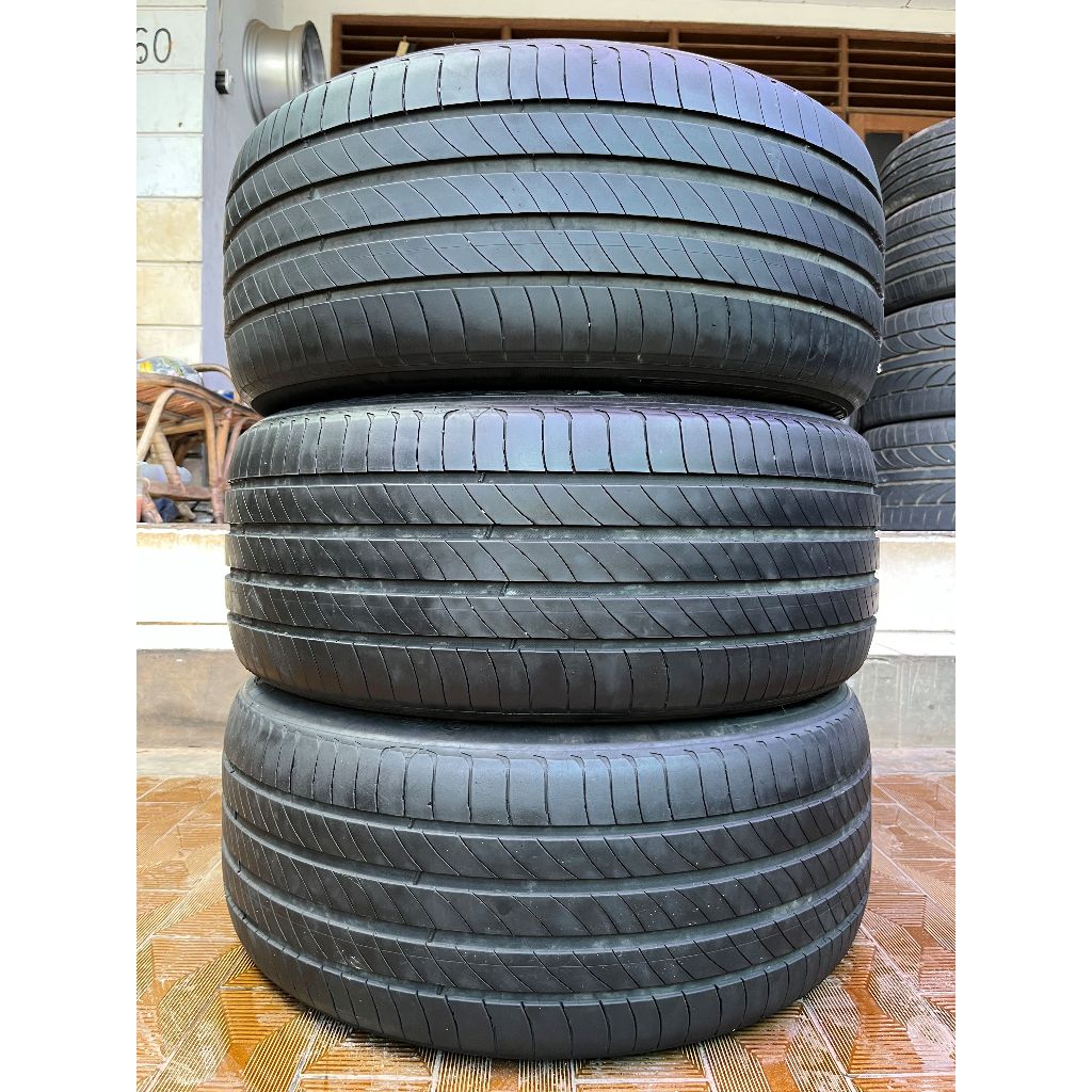 Ban Michelin Primacy 4 235 50 r18 3Pcs