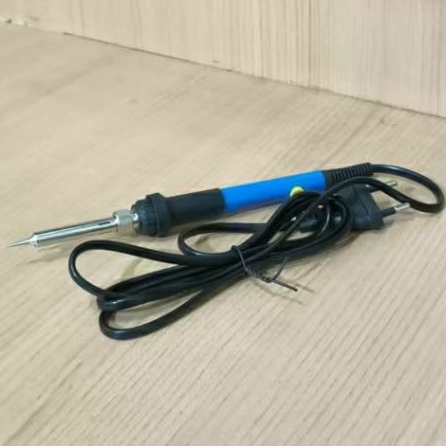 SOLDER 60 WATT/solder PN 60watt