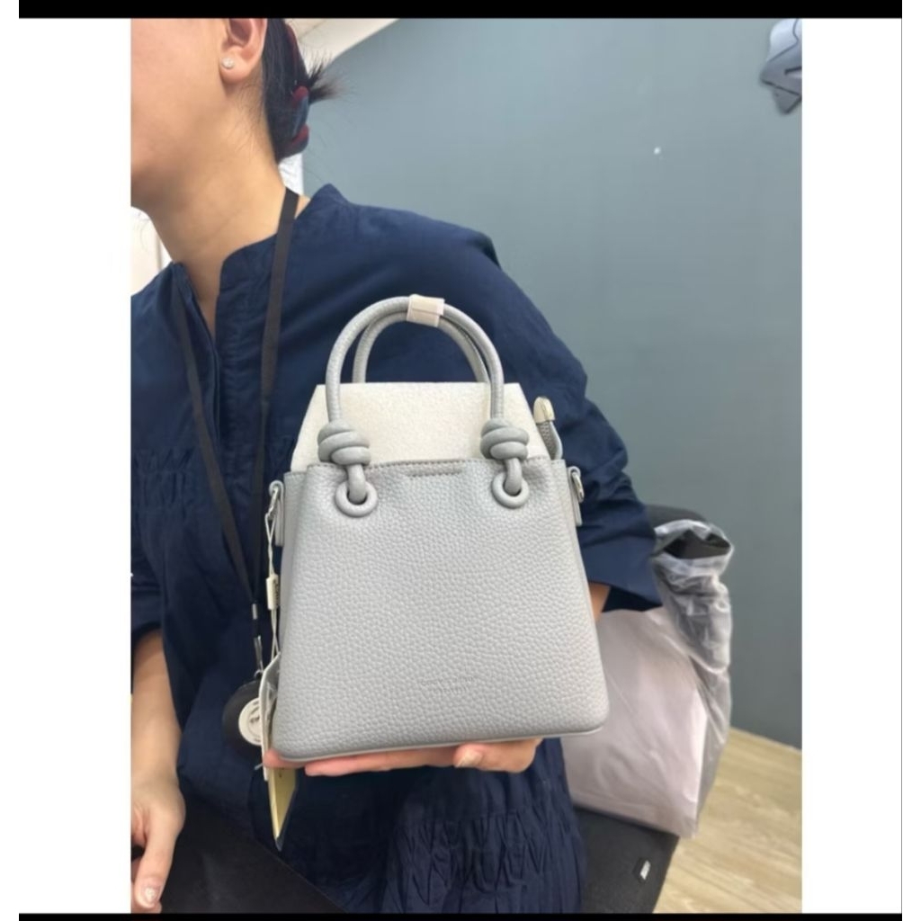 Tas selempang tas jingjing tas hp tas fashion