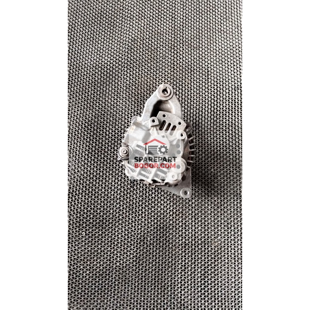 ALTERNATORE DINAMO AMPERE T120SS INJECTION ORIGINAL