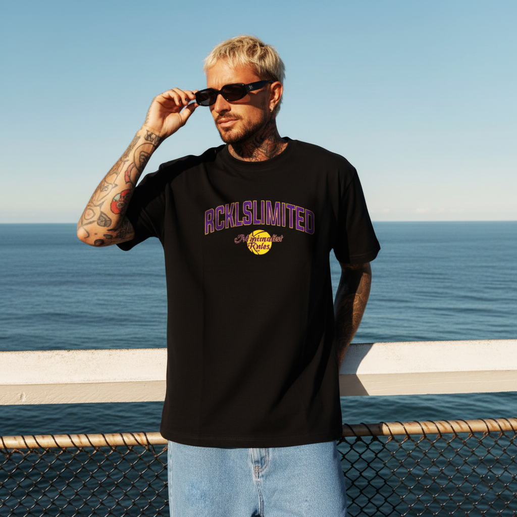 INSANELTD. Kaos Pria Wanita | Tshirt Distro Troy