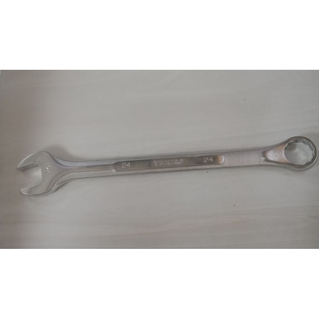 kunci ring pas 24 tekiro