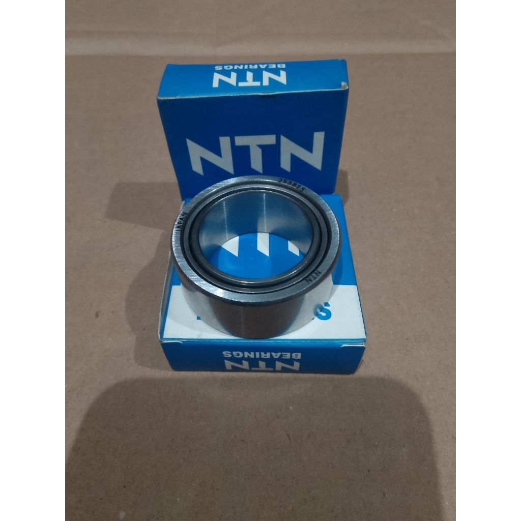 Laher bearing Kruk as vespa PX Exclusive NTN Original