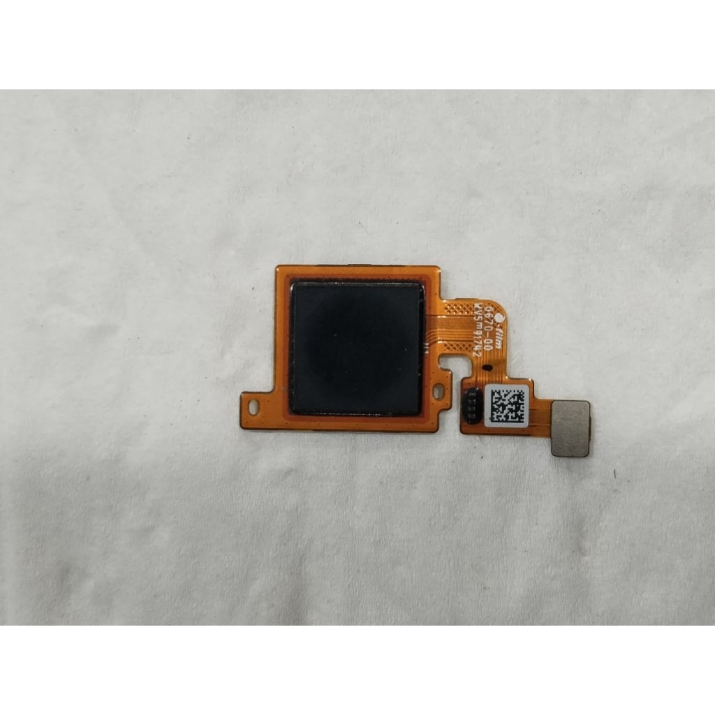 PRINGERPIN MI A1 COPOTAN