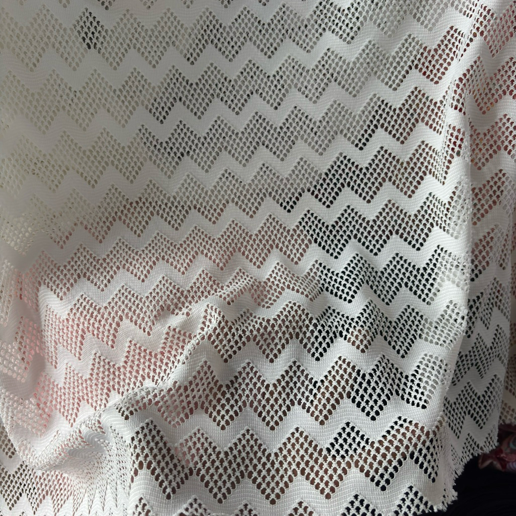 Bahan rajut antik ~ Kain rajut premium korea style ~ Bahan rajut antik import ~ rajut meteran (harga