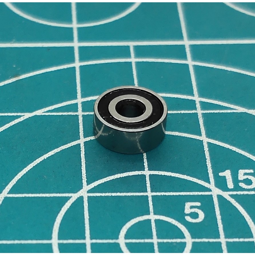 Tamiya 620 Ball Bearing Original