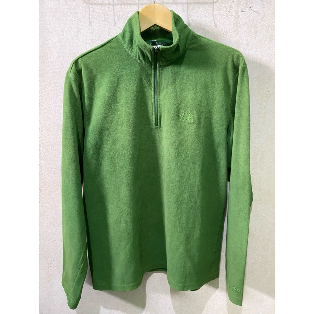 Baselayer TNF POLAR Original tag M