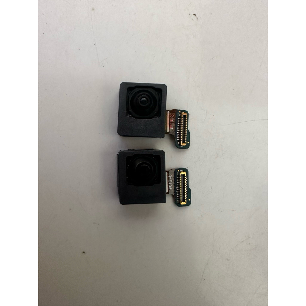 KAMERA DEPAN SAMSUNG S20/S20PLUS ORIGINAL COPOTAN