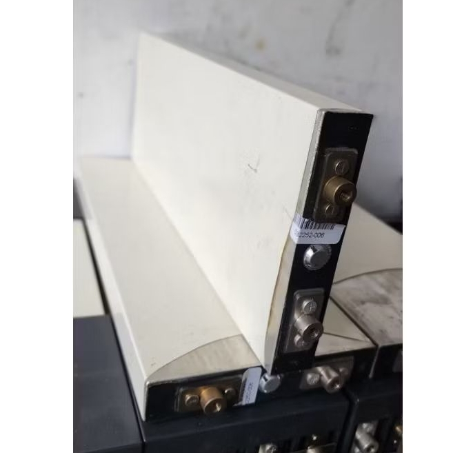 Cell Lifepo4 Seken 3,2 Volt 50 AH