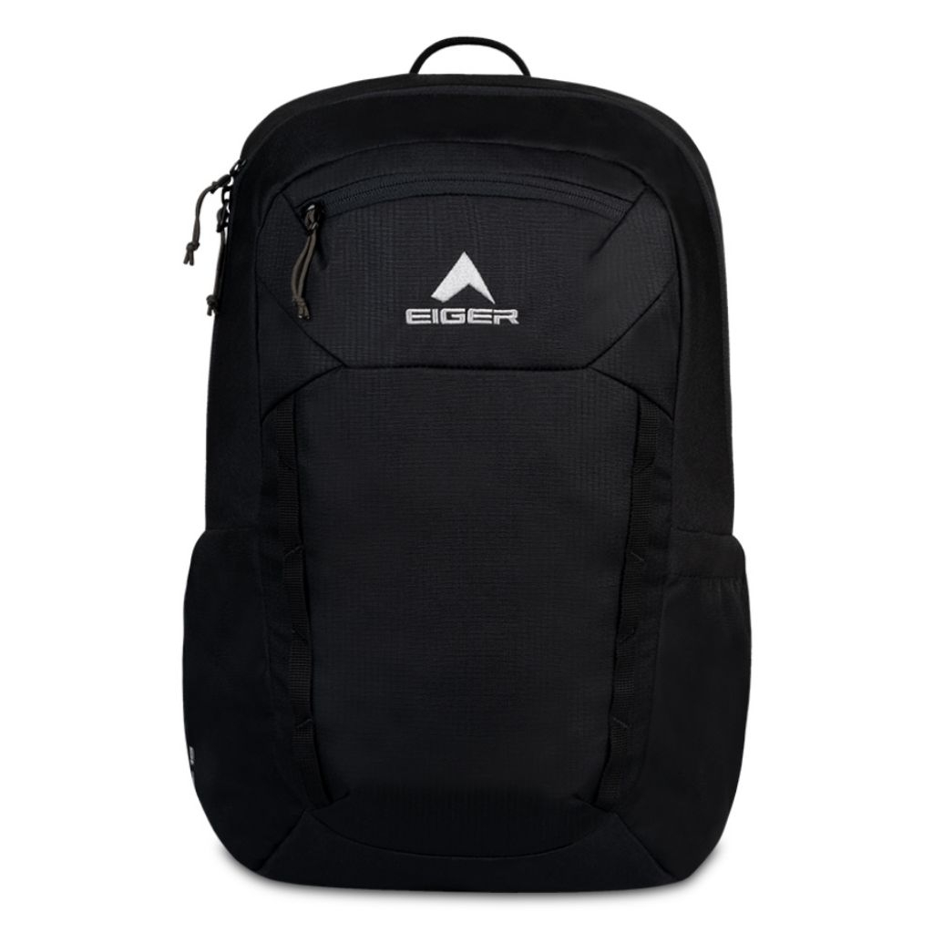 Eiger Tas Ransel Core 15 Laptop Backpack