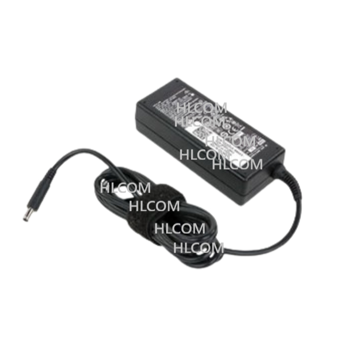 ORIGINAL Adaptor Charger Dell Inspiron PC All In One 22 3237 22 3000 22 3264