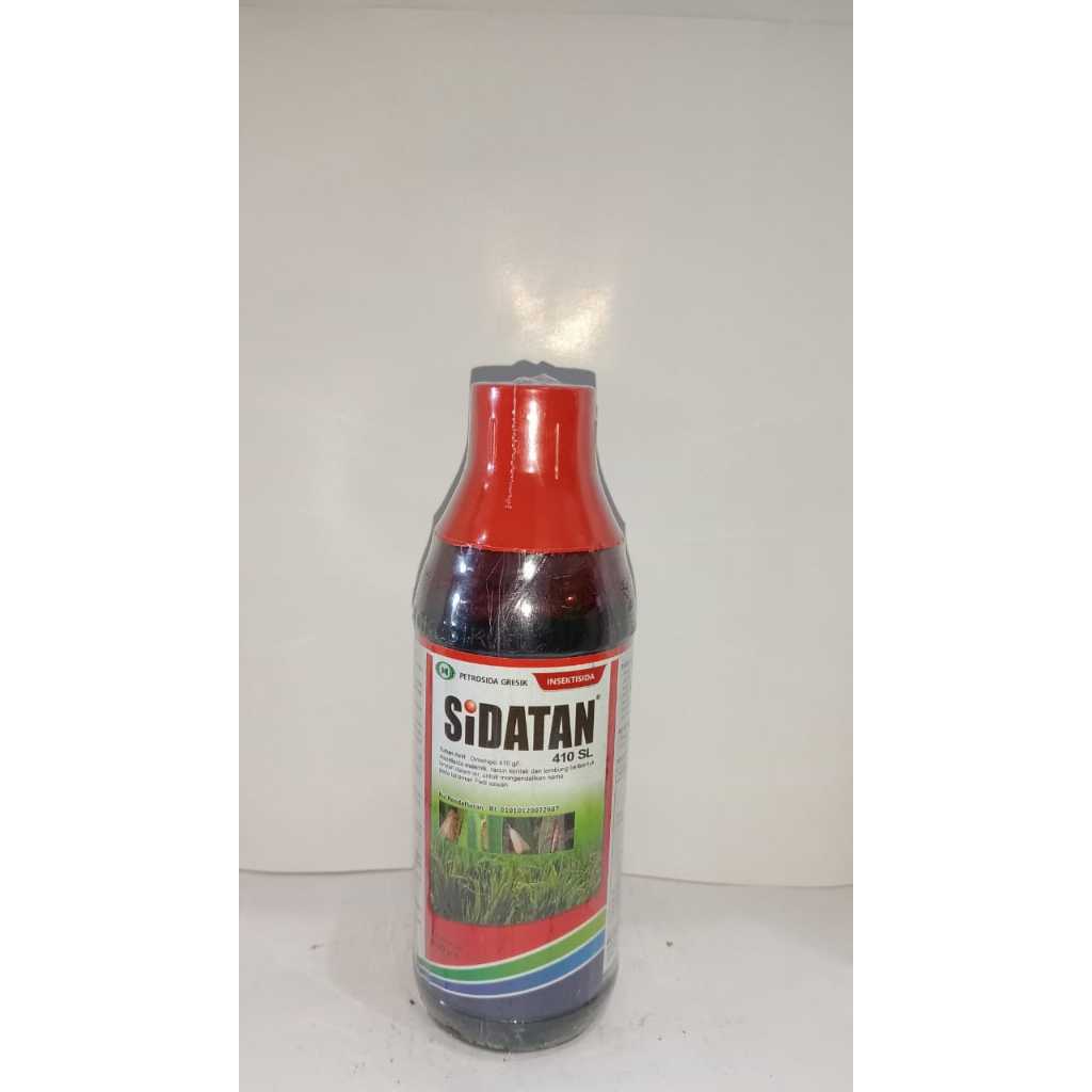 SIDATAN m410 SL 400ML