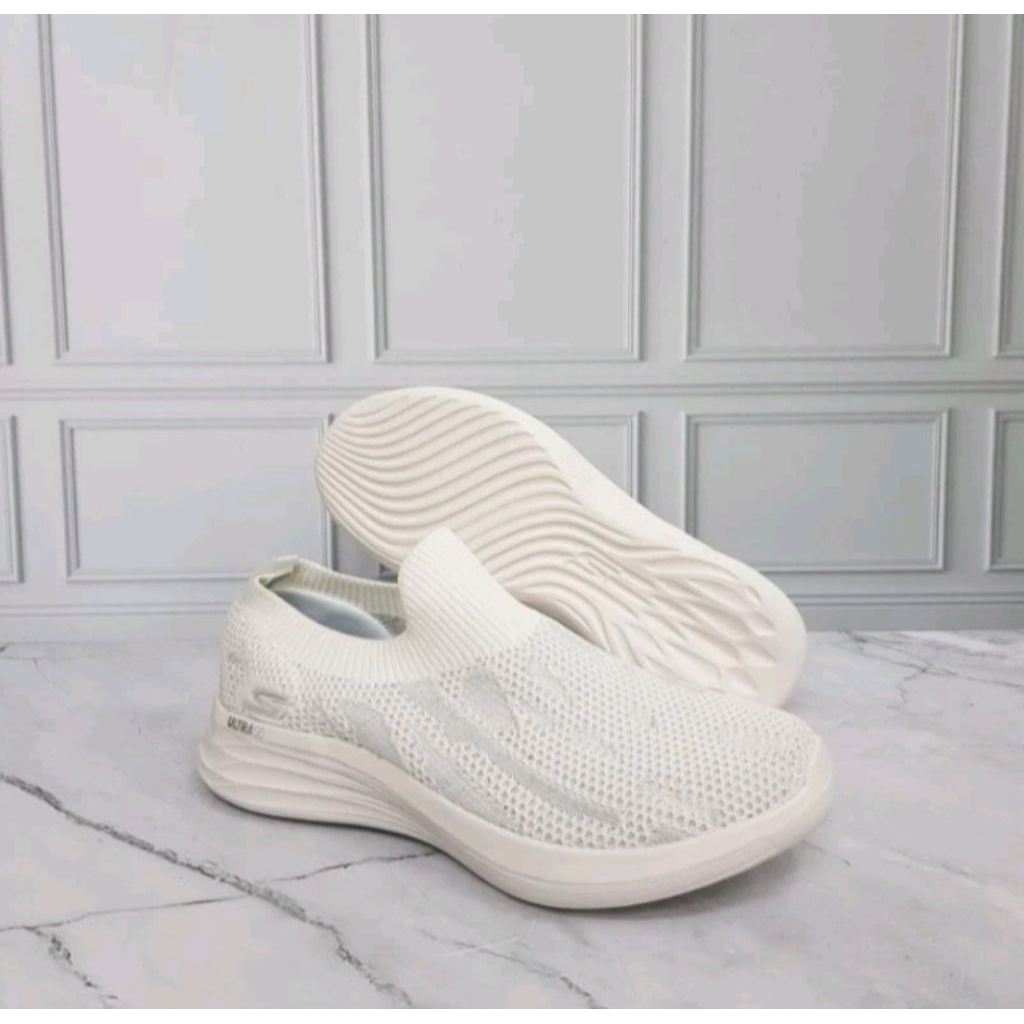 Sepatu Skechers You Have Women's/Skechers You Have Women's