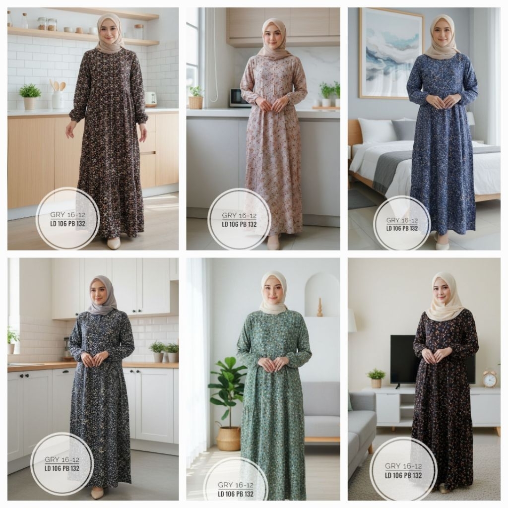 GAMIS ANNE CLAIRE