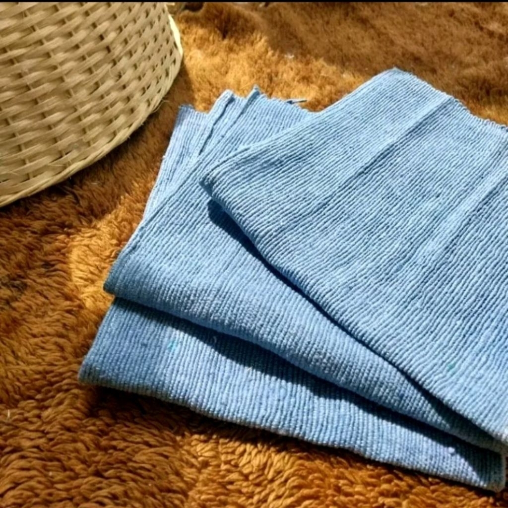 Lap Pel/Lap Pel Lantai/ lap pel serbaguna