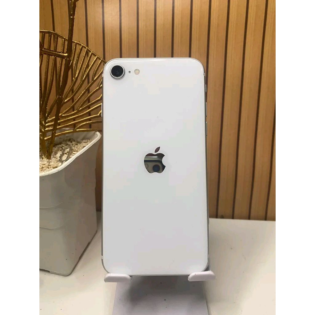 IPHONE SECOND| SE 2020 |