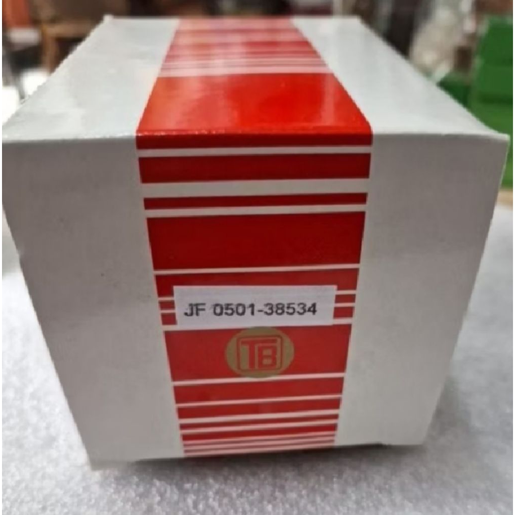 flyback jf0501 38534 tv Polytron 29inch slim