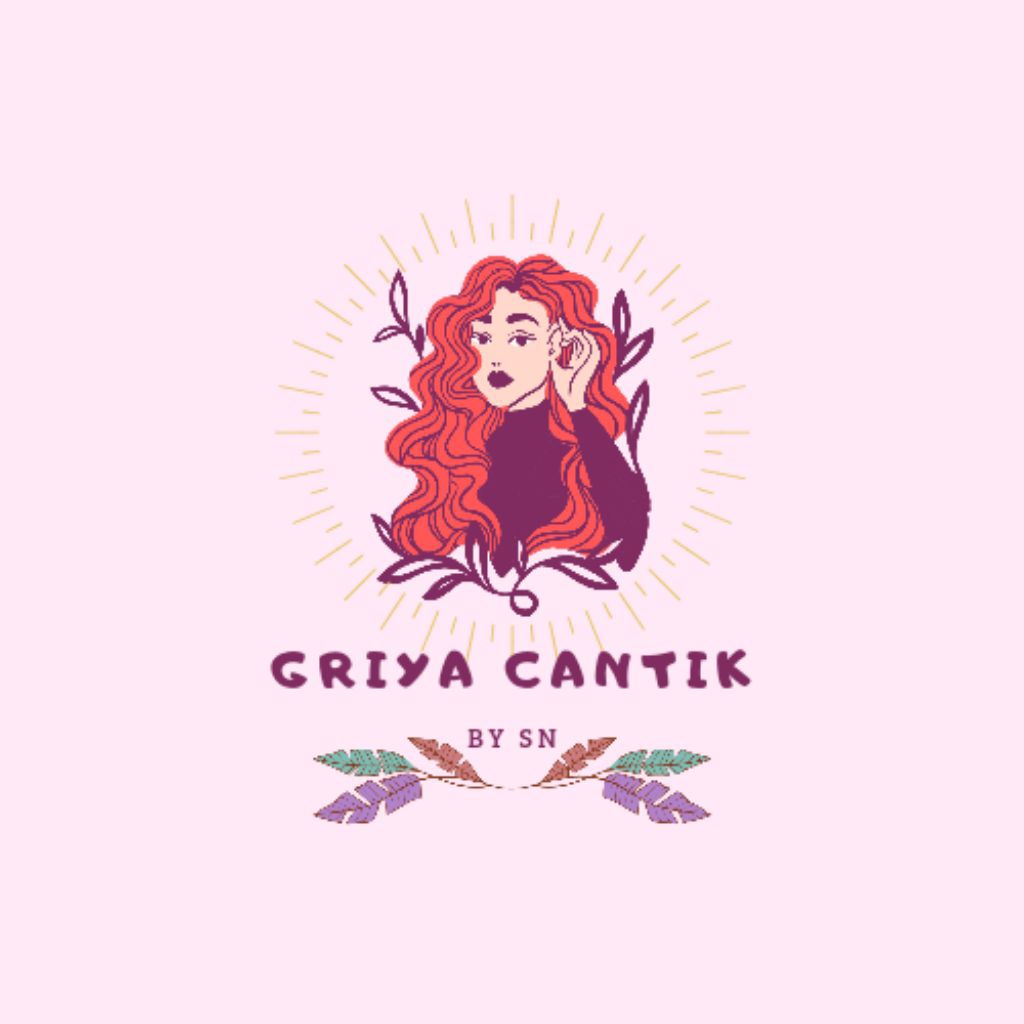 Link Request Griya Cantik By SN
