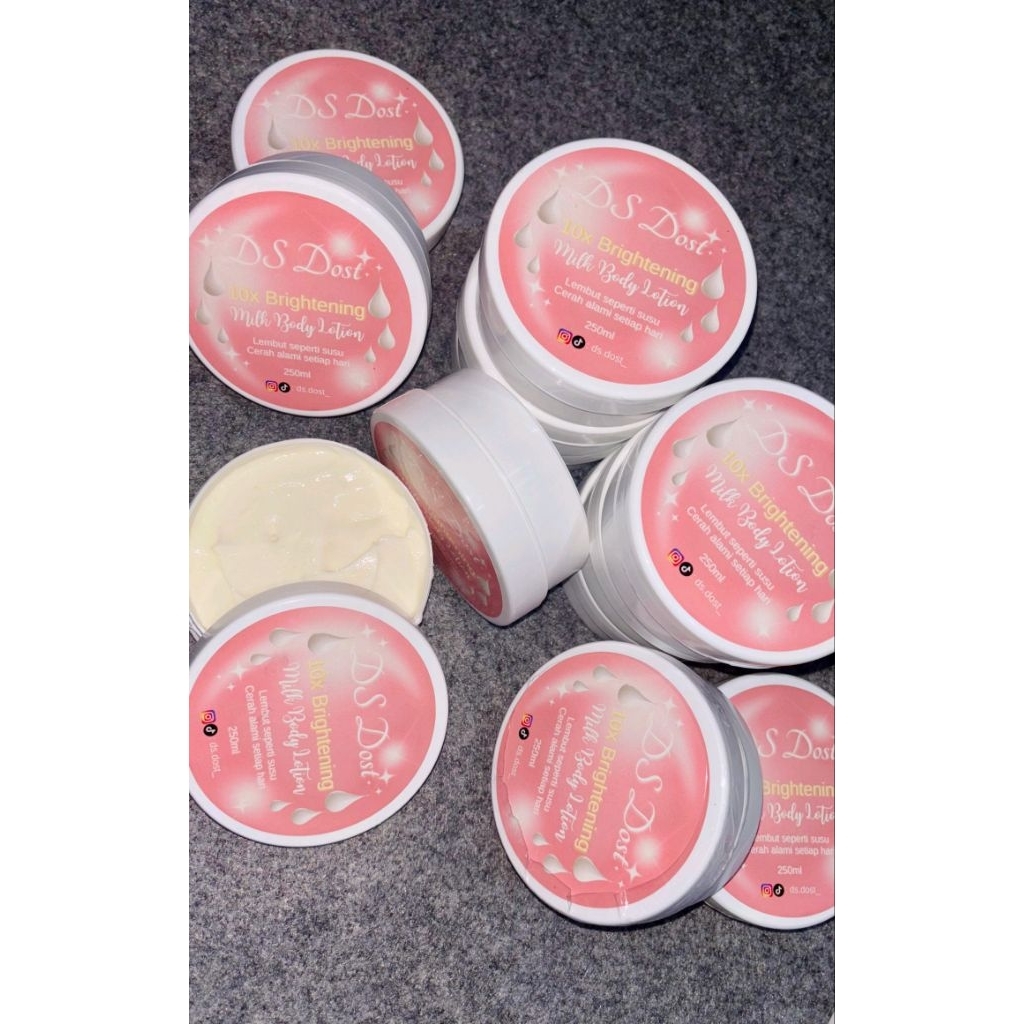 Ds dost/ Hb Dosting / Hb Mencerahkan