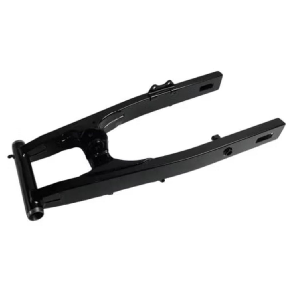 arm crf 150 l crf150l ori ahm