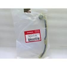 Tensioner Assy., Cam Chain SWITCH KE 14510KRM842 Original AHM