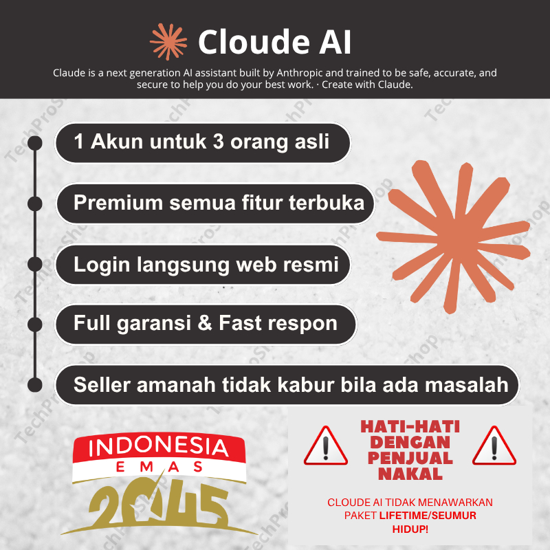 Claude Code Max direct connection to Cloude stable Claude Claude 4 smooth use