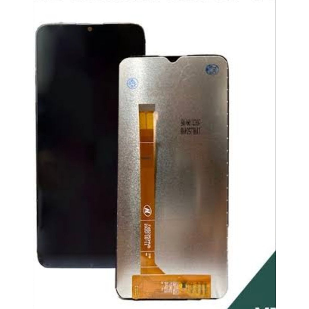 LCD TOUCHSCREEN ADVAN G9 / G9 PRO