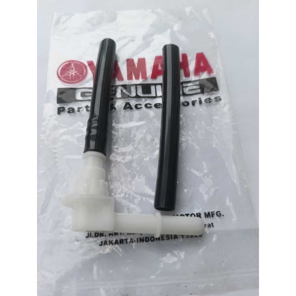 Tangkai fuel pump vixion selang di fuel pump vixion pipa fuel pump vixion selang fuel pump vixion