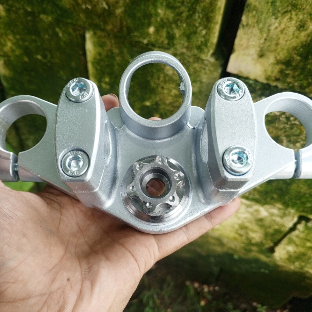 RING T ATAS M10 BAUT14 MANISAN T ATAS NINJA RING T ATAS NINJA