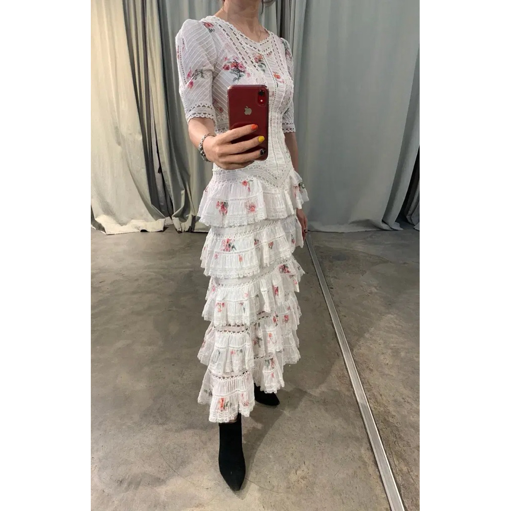 Dress super 275+admin 4kg