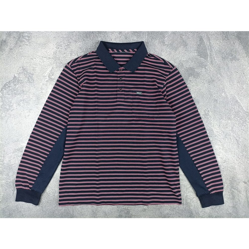 Baselayer Hiking K2 Technical Outdoor quickdry