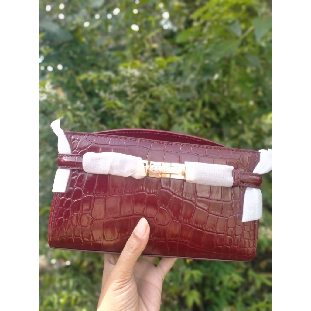 Tas Daphne by Madelyn