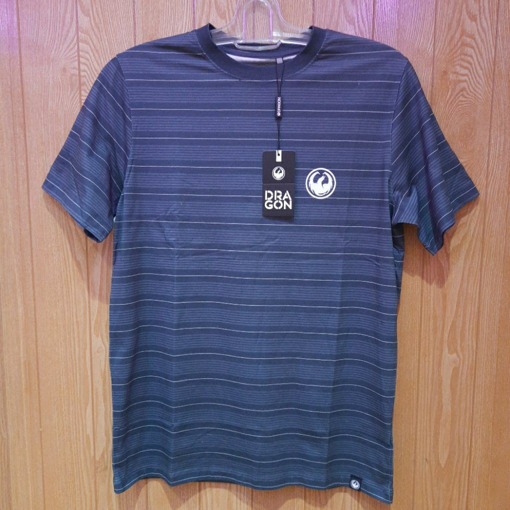 Kaos Pria Dragon Alliance Original Planet Surf [ TERBARU ]