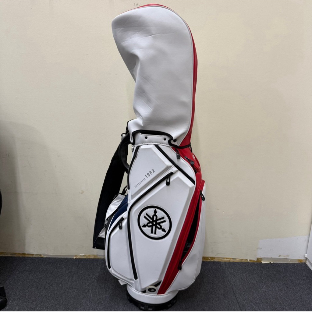 Golf Bag Yamaha Original