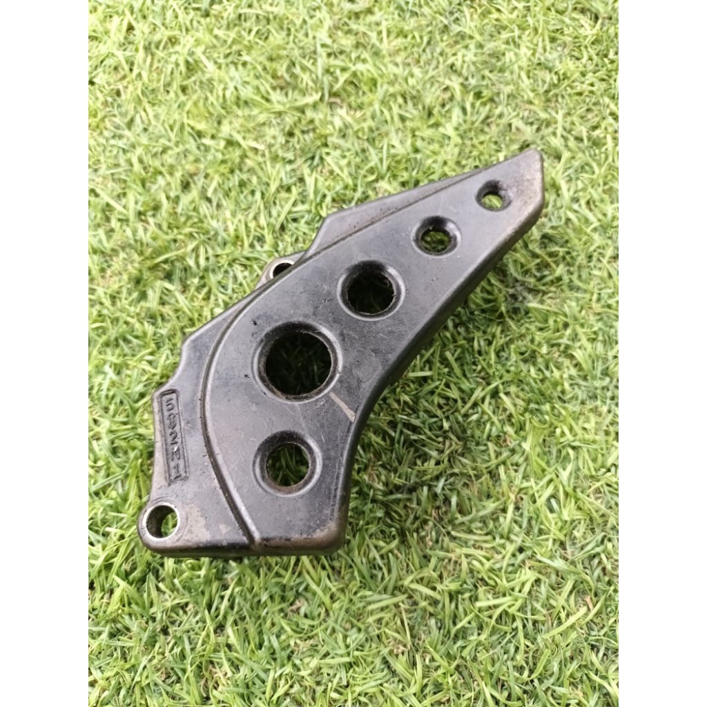 cover gear depan KLX 150CC, Tutup Gir, KLX,KLX 150CC