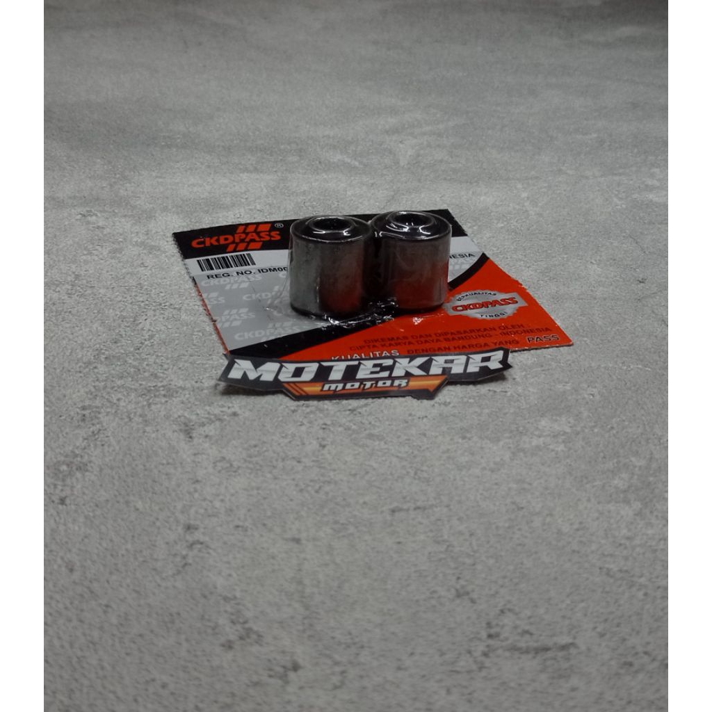 BOSH MONOSHOCK JUPITER MX 135 JUPITER MX 150