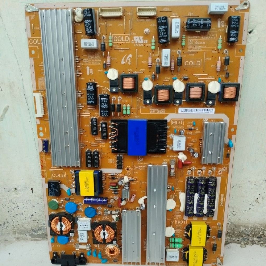 POWER_SUPPLY-UA65ES8000