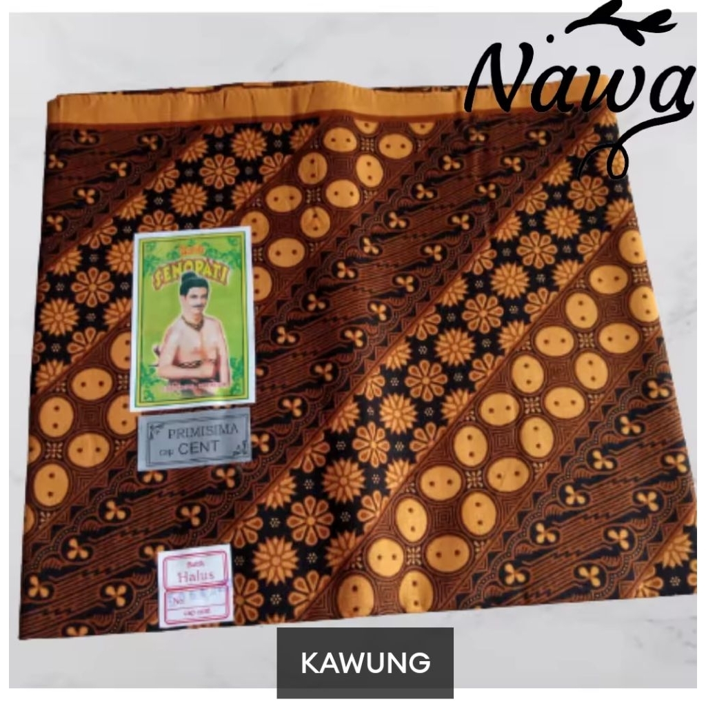 Kain Jarik Panjang Kain Batik Panjang Kain Batik Hlaus Berkualitas Bagus