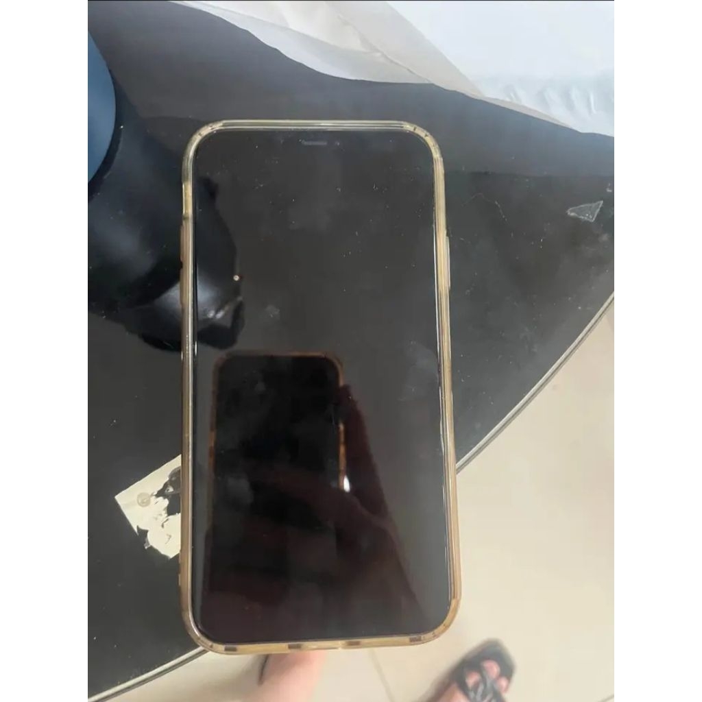 iphone 11 64 ex ibox