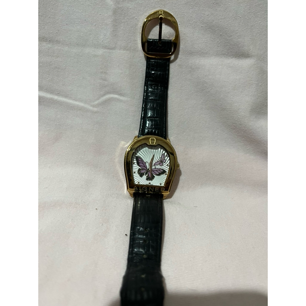 Aigner Verona A48311