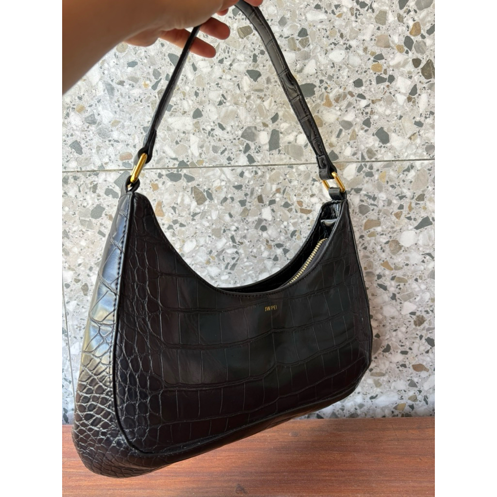 JW PEI Ruby Shoulder Bag