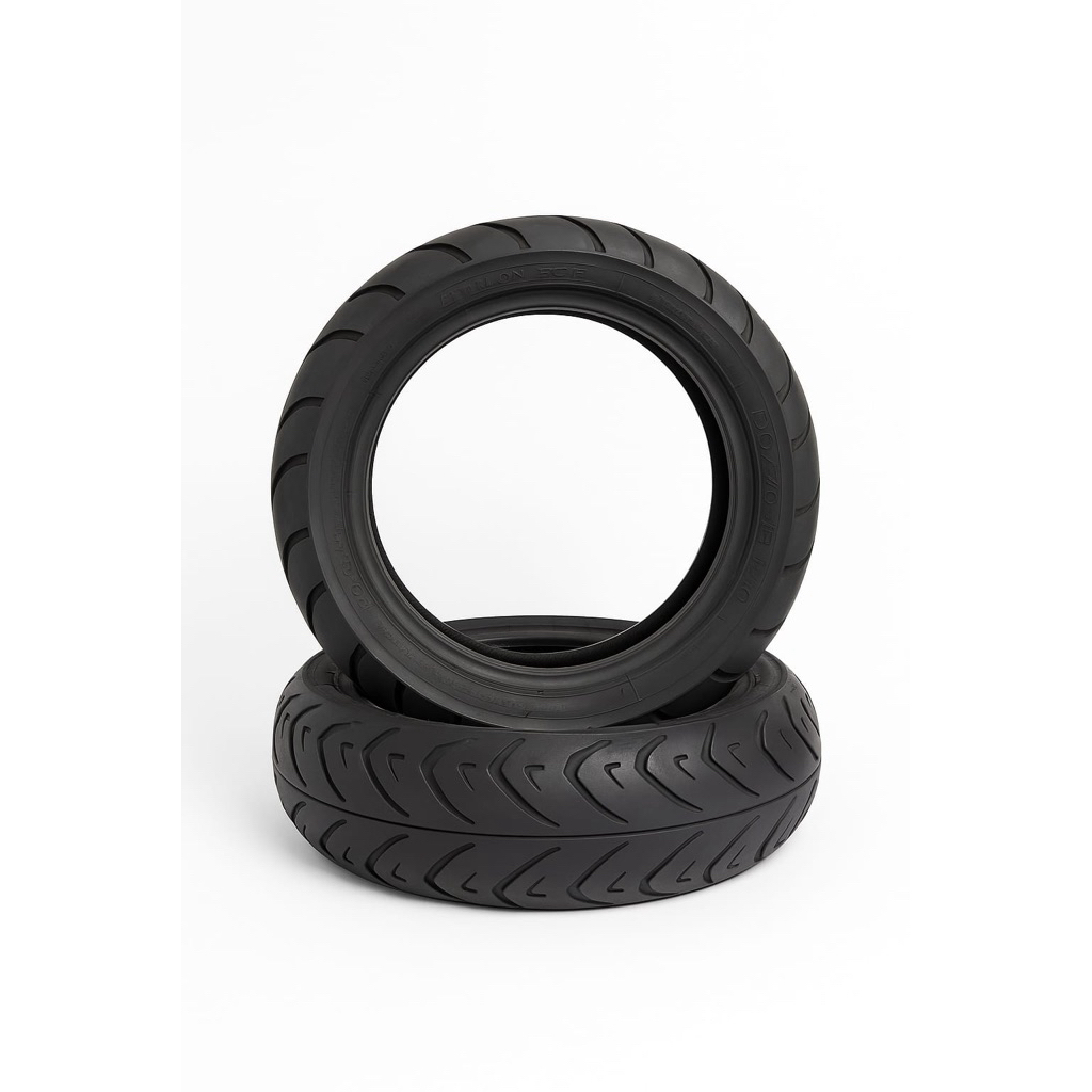 Ban bekas motor scoopy, Ban copotan scoopy