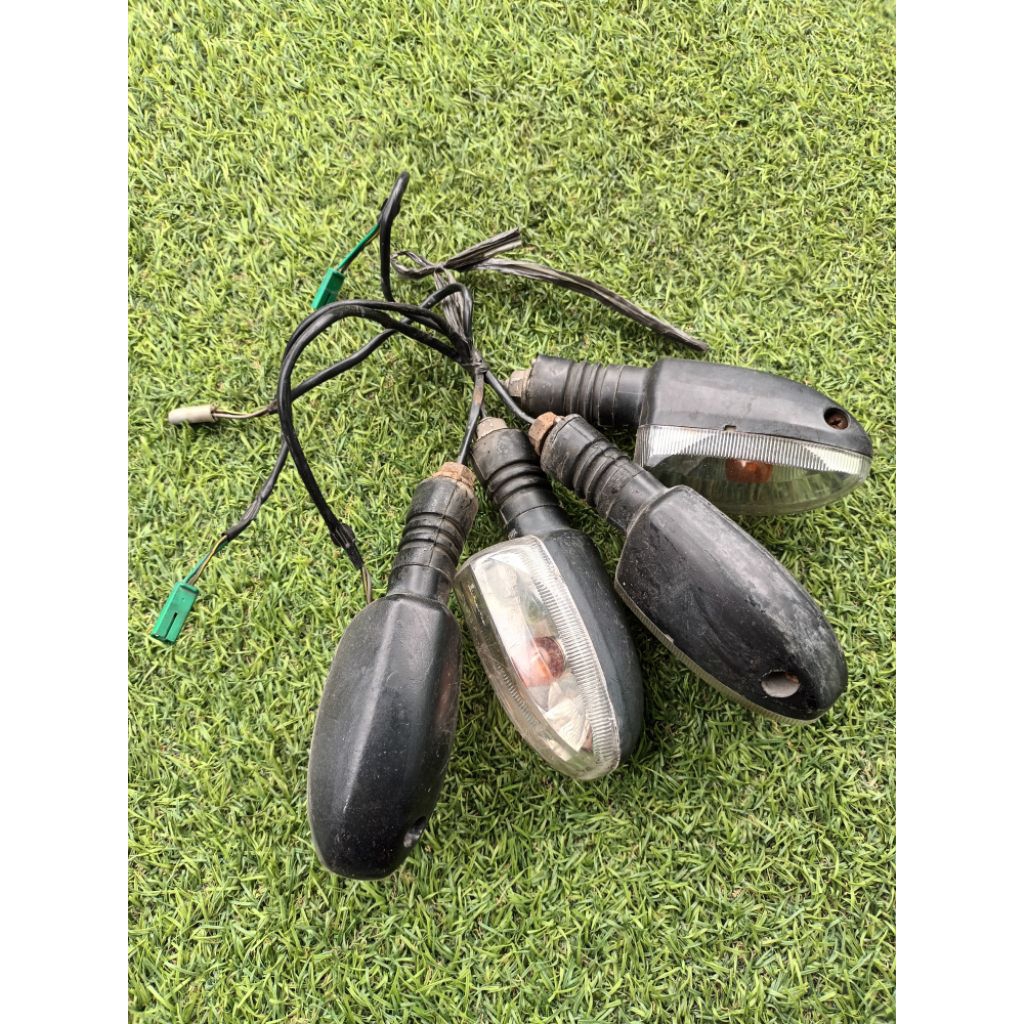 sein bajaj pulsar 180cc ug4, sein, riting, Bajaj, Pulsar, UG4, 180CC