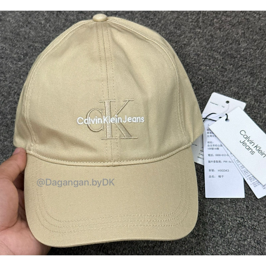 Topi Levis Cap Logo Original Barang Resmi 100% Hitam