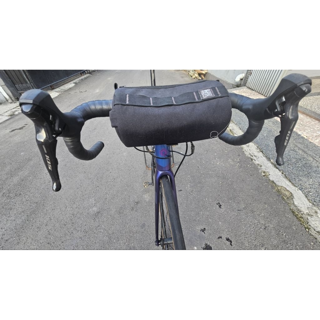 polygon strattos s7d carbon